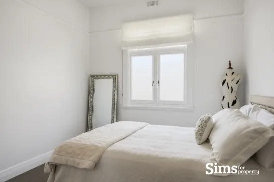 27 David Street, Newstead, Tas 7250-Image