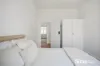 27 David Street, Newstead, Tas 7250-Image