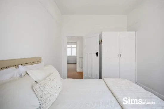 27 David Street, Newstead, Tas 7250-Image
