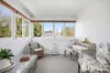 27 David Street, Newstead, Tas 7250-Image
