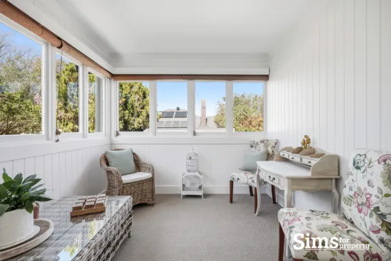 27 David Street, Newstead, Tas 7250-Image