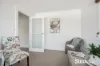 27 David Street, Newstead, Tas 7250-Image