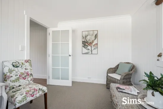 27 David Street, Newstead, Tas 7250-Image