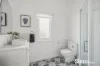 27 David Street, Newstead, Tas 7250-Image