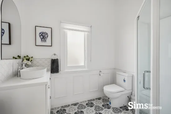 27 David Street, Newstead, Tas 7250-Image