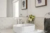 27 David Street, Newstead, Tas 7250-Image