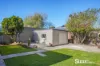 27 David Street, Newstead, Tas 7250-Image