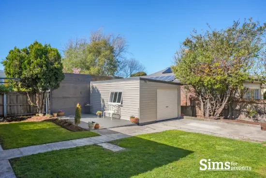 27 David Street, Newstead, Tas 7250-Image