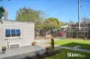27 David Street, Newstead, Tas 7250-Image