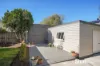 27 David Street, Newstead, Tas 7250-Image