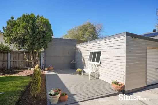 27 David Street, Newstead, Tas 7250-Image