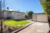 27 David Street, Newstead, Tas 7250-Image