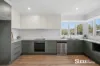 27 David Street, Newstead, Tas 7250-Image