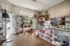 27 David Street, Newstead, Tas 7250-Image