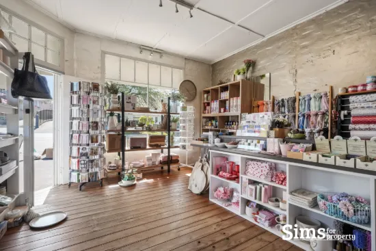 27 David Street, Newstead, Tas 7250-Image