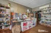 27 David Street, Newstead, Tas 7250-Image