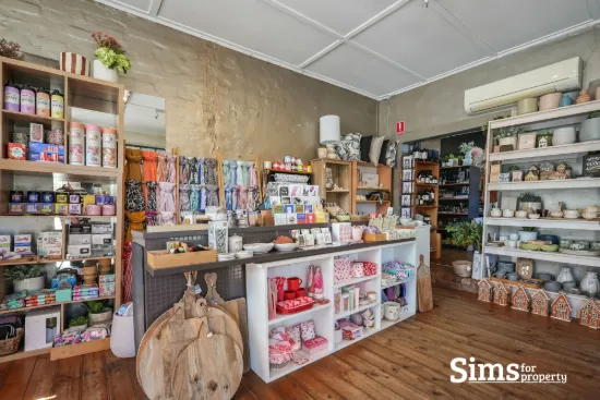 27 David Street, Newstead, Tas 7250-Image