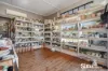 27 David Street, Newstead, Tas 7250-Image