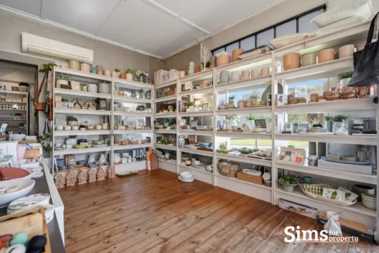 27 David Street, Newstead, Tas 7250-Image