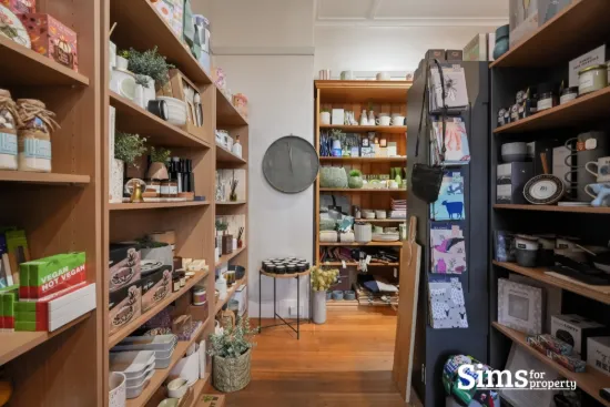 27 David Street, Newstead, Tas 7250-Image