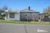 27 David Street, Newstead, Tas 7250-Image