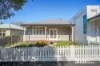 27 David Street, Newstead, Tas 7250-Image