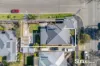 27 David Street, Newstead, Tas 7250-Image