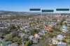 27 David Street, Newstead, Tas 7250-Image