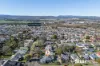 27 David Street, Newstead, Tas 7250-Image
