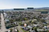 27 David Street, Newstead, Tas 7250-Image