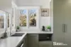 27 David Street, Newstead, Tas 7250-Image