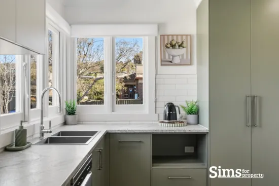 27 David Street, Newstead, Tas 7250-Image