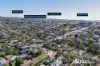 27 David Street, Newstead, Tas 7250-Image