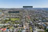27 David Street, Newstead, Tas 7250-Image