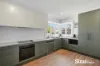 27 David Street, Newstead, Tas 7250-Image