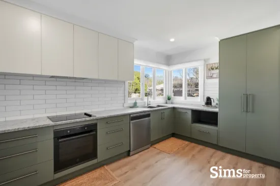 27 David Street, Newstead, Tas 7250-Image