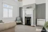 27 David Street, Newstead, Tas 7250-Image