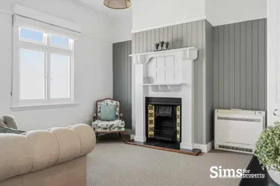 27 David Street, Newstead, Tas 7250-Image