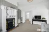 27 David Street, Newstead, Tas 7250-Image