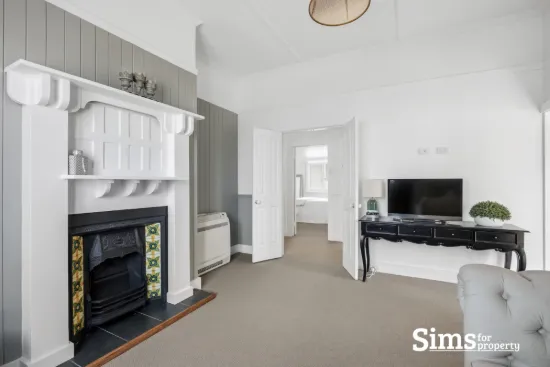 27 David Street, Newstead, Tas 7250-Image