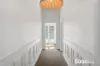 27 David Street, Newstead, Tas 7250-Image