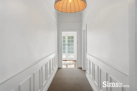 27 David Street, Newstead, Tas 7250-Image