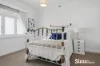 27 David Street, Newstead, Tas 7250-Image