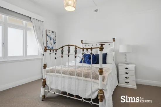 27 David Street, Newstead, Tas 7250-Image