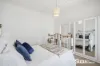 27 David Street, Newstead, Tas 7250-Image