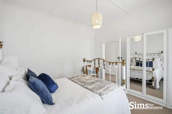 27 David Street, Newstead, Tas 7250-Image