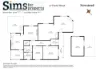 27 David Street, Newstead, Tas 7250-Floorplan