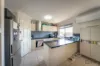 27 Davis Crescent, Gatton, Qld 4343-Image