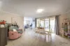 27 Davis Crescent, Gatton, Qld 4343-Image