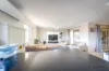 27 Davis Crescent, Gatton, Qld 4343-Image